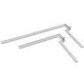Katownik-zwykły-długi-do-TopLine-sTANDARD-ROCK-1.JPG