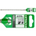 Wiertlo-do-betonu-8x160-100-SDS-HITACHI-750382-2.JPG