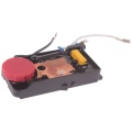 regulator-obrotow-do-bosch-gws-14-125-cie-1.jpg