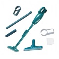 AKUMULATOROWY-ODKURZACZ-RECZNY-MAKITA-CL108FDZ-1.JPG
