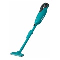 MAKITA-DCL280FZ-ODKURZACZ-AKUMULATOROWY-18V-45W-2.jpg