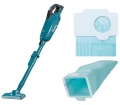 MAKITA-DCL282FZ-ODKURZACZ-AKUMULATOROWY-18V-60W-1.jpg