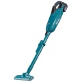 MAKITA-DCL282FZ-ODKURZACZ-AKUMULATOROWY-18V-60W-2.jpg