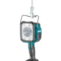 DML812-MAKITA-AKUMULATOROWA-LATARKA-LED-18V-14-4V-LAMPA-9.jpg