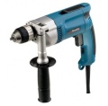 DP4001-MAKITA-WIERTARKA-BEZUDAROWA-SIECIOWA-750W-2.jpg