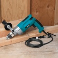 DP4001-MAKITA-WIERTARKA-BEZUDAROWA-SIECIOWA-750W-3.jpg
