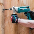 DP4001-MAKITA-WIERTARKA-BEZUDAROWA-SIECIOWA-750W-4.jpg