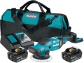 DPO600RTE-MAKITA-POLERKA-MIMOSRODOWA-18V-150mm-1.jpg