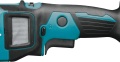 DPO500Z-MAKITA-AKUM-POLERKA-MIMOSRODOWA-18V-125mm-2.jpg