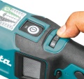 DPO500Z-MAKITA-AKUM-POLERKA-MIMOSRODOWA-18V-125mm-3.jpg