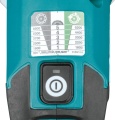 DPO500Z-MAKITA-AKUM-POLERKA-MIMOSRODOWA-18V-125mm-4.jpg