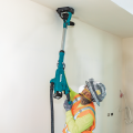 DSL800RTEU-MAKITA-SZLIFIERKA-DO-GIPSU-ZYRAFA-18V-7.png