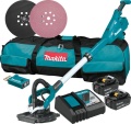 DSL800RTEU-MAKITA-SZLIFIERKA-DO-GIPSU-ZYRAFA-18V-1.jpg