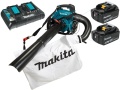 DUB363PT2V-MAKITA-AKUM-DMUCHAWA-DO-LISCI-2x18V-1.jpg