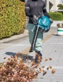 DUB363PT2V-MAKITA-AKUM-DMUCHAWA-DO-LISCI-2x18V-2.jpg