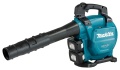 DUB363PT2V-MAKITA-AKUM-DMUCHAWA-DO-LISCI-2x18V-3.jpg
