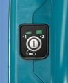 DUB363PT2V-MAKITA-AKUM-DMUCHAWA-DO-LISCI-2x18V-5.jpg