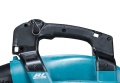 DUB363PT2V-MAKITA-AKUM-DMUCHAWA-DO-LISCI-2x18V-6.jpg