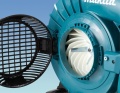DUB363PT2V-MAKITA-AKUM-DMUCHAWA-DO-LISCI-2x18V-8.jpg