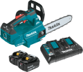 DUC306PT2B-MAKITA-PILARKA-LANCUCHOWA-30cm-2x18V-1.png