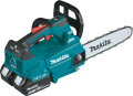 DUC306PT2B-MAKITA-PILARKA-LANCUCHOWA-30cm-2x18V-3.png