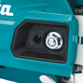 DUC306PT2B-MAKITA-PILARKA-LANCUCHOWA-30cm-2x18V-6.png