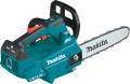 DUC306ZB-MAKITA-PILARKA-LANCUCHOWA-30cm-2x18V-1.png