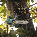 DUC306PT2B-MAKITA-PILARKA-LANCUCHOWA-30cm-2x18V-4.png