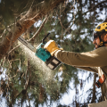 DUC306PT2B-MAKITA-PILARKA-LANCUCHOWA-30cm-2x18V-5.png