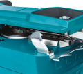DUC306PT2B-MAKITA-PILARKA-LANCUCHOWA-30cm-2x18V-7.png