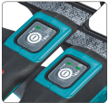 DUC306PT2B-MAKITA-PILARKA-LANCUCHOWA-30cm-2x18V-8.png