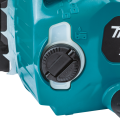 DUC306PT2B-MAKITA-PILARKA-LANCUCHOWA-30cm-2x18V-10.png