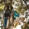 DUC306PT2B-MAKITA-PILARKA-LANCUCHOWA-30cm-2x18V-12.png
