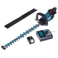 DUH602RT-MAKITA-NOZYCE-DO-ZYWOPLOTU-60-CM-1.jpg