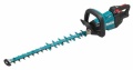 DUH602RT-MAKITA-NOZYCE-DO-ZYWOPLOTU-60-CM-2.jpg