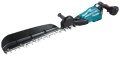 DUH604SRG-MAKITA-NOZYCE-DO-ZYWOPLOTU-18V-60cm-6Ah-2.jpg