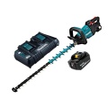 DUH751PTE-MAKITA-AKU-NOZYCE-DO-ZYWOPLOTU-18V-75cm-1.jpg