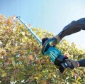 DUH751PTE-MAKITA-AKU-NOZYCE-DO-ZYWOPLOTU-18V-75cm-3.jpg