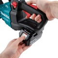DUH751PTE-MAKITA-AKU-NOZYCE-DO-ZYWOPLOTU-18V-75cm-7.jpg