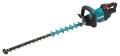 DUH751Z-MAKITA-AKUM-NOZYCE-DO-ZYWOPLOTU-18V-75cm-1.jpg