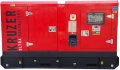 KR-K44-AGREGAT-PRADOTWORCZY-STACJONARNY-KRUZER-1.jpg