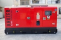 KR-K44-AGREGAT-PRADOTWORCZY-STACJONARNY-KRUZER-3.jpg