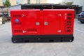 KR-K44-AGREGAT-PRADOTWORCZY-STACJONARNY-KRUZER-4.jpg
