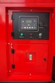 KR-K44-AGREGAT-PRADOTWORCZY-STACJONARNY-KRUZER-5.jpg