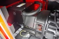 KR-K44-AGREGAT-PRADOTWORCZY-STACJONARNY-KRUZER-6.jpg