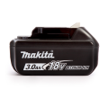 DGA452RTJ-zestaw-makita-szlifierka-baterie-macpak-5.png