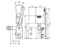 wylacznik-cd-411-makita-fa2-64-230v.jpg