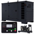 FD 80 I-ST.jpg