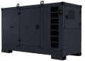 FD 80 I-ST-1.JPG