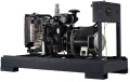 FD 80 I-ST-2.JPG